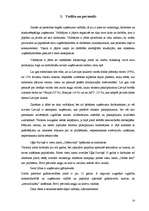 Biznesa plāns 'Viesu nams "Gobas sala"', 14.