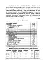 Biznesa plāns 'Viesu nams "Gobas sala"', 26.