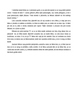 Konspekts 'Tomass Likons "Bērna audzināšana no dzimšanas brīža cauri pusaudža gadiem"', 2.