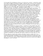 Eseja 'Colleges and Universities Should Offer More Courses on Popular Music, Film, Adve', 1.