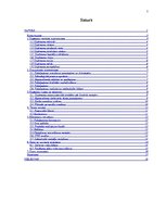 Biznesa plāns 'Deju skola SIA "Tikai draugi"', 2.