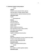 Biznesa plāns 'Deju skola SIA "Tikai draugi"', 9.