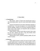 Biznesa plāns 'Deju skola SIA "Tikai draugi"', 11.