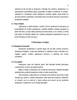 Biznesa plāns 'Deju skola SIA "Tikai draugi"', 12.