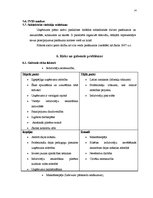 Biznesa plāns 'Deju skola SIA "Tikai draugi"', 14.