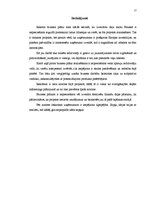 Biznesa plāns 'Deju skola SIA "Tikai draugi"', 17.