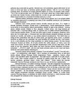 Eseja 'M.Freimaņa dzeļoju krājuma "Zālīte truša dvēselei" recenzija', 2.