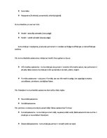 Konspekts 'Publiskā runa - īpašs komunikācijas veids', 2.