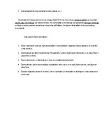 Konspekts 'Publiskā runa - īpašs komunikācijas veids', 4.