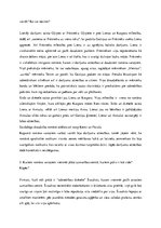 Konspekts 'Jautājumi par romānu "Mērnieku laiki"', 3.