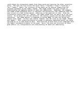 Eseja 'Emily Dickinson', 2.