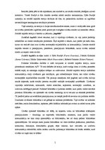 Konspekts 'Cilvēks, grāmata, bibliotēka', 2.