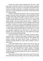 Konspekts 'Cilvēks, grāmata, bibliotēka', 3.