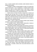 Konspekts 'Cilvēks, grāmata, bibliotēka', 4.