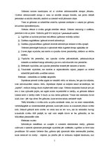 Konspekts 'Cilvēks, grāmata, bibliotēka', 5.