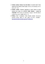 Konspekts 'Cilvēks, grāmata, bibliotēka', 8.