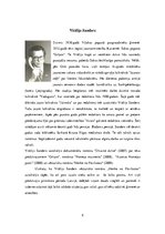 Referāts 'Romāns "Henke no Pāvilostas"', 4.