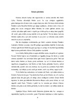 Referāts 'Romāns "Henke no Pāvilostas"', 5.