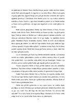 Referāts 'Romāns "Henke no Pāvilostas"', 6.