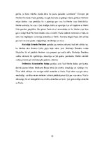 Referāts 'Romāns "Henke no Pāvilostas"', 9.