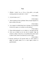 Referāts 'Romāns "Henke no Pāvilostas"', 12.