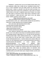 Konspekts 'Darba resursu pārvaldības sistēma. Cilvēkresursu novērtēšanas metodes', 2.