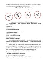 Konspekts 'Darba resursu pārvaldības sistēma. Cilvēkresursu novērtēšanas metodes', 3.