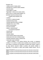 Konspekts 'Darba resursu pārvaldības sistēma. Cilvēkresursu novērtēšanas metodes', 4.