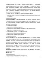 Konspekts 'Darba resursu pārvaldības sistēma. Cilvēkresursu novērtēšanas metodes', 5.