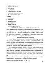 Konspekts 'Darba resursu pārvaldības sistēma. Cilvēkresursu novērtēšanas metodes', 6.