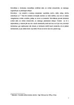 Konspekts 'Darba resursu pārvaldības sistēma. Cilvēkresursu novērtēšanas metodes', 7.