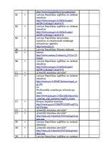 Konspekts 'Par indikatoriem pedagoģijā', 2.