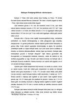 Referāts 'Riežupes upes hidroloģiskais raksturojums', 7.