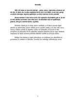 Referāts 'Nepilngadīgo atkarība no procesiem', 3.