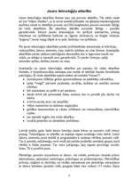 Referāts 'Nepilngadīgo atkarība no procesiem', 4.