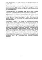 Referāts 'Nepilngadīgo atkarība no procesiem', 5.