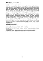 Referāts 'Nepilngadīgo atkarība no procesiem', 6.