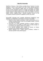 Referāts 'Nepilngadīgo atkarība no procesiem', 7.