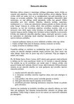 Referāts 'Nepilngadīgo atkarība no procesiem', 9.