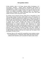 Referāts 'Nepilngadīgo atkarība no procesiem', 10.