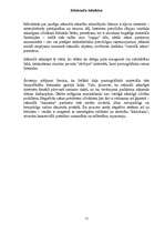 Referāts 'Nepilngadīgo atkarība no procesiem', 11.