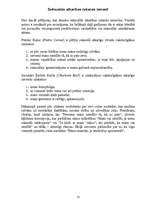 Referāts 'Nepilngadīgo atkarība no procesiem', 12.