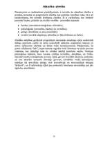 Referāts 'Nepilngadīgo atkarība no procesiem', 13.