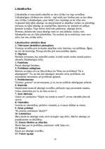 Referāts 'Nepilngadīgo atkarība no procesiem', 14.