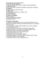 Referāts 'Nepilngadīgo atkarība no procesiem', 15.