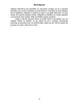 Referāts 'Nepilngadīgo atkarība no procesiem', 16.