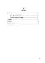 Referāts 'Darba algas būtība un tās līmeni noteicošie faktori Latvijas reģionā', 2.