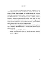 Referāts 'Darba algas būtība un tās līmeni noteicošie faktori Latvijas reģionā', 3.