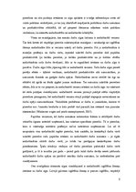 Referāts 'Darba algas būtība un tās līmeni noteicošie faktori Latvijas reģionā', 5.