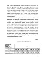 Referāts 'Darba algas būtība un tās līmeni noteicošie faktori Latvijas reģionā', 6.